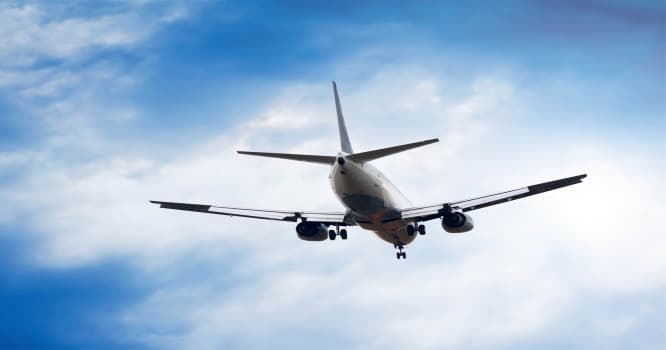 Qəzaya uğrayan "TU-154" Bakıya enə bilərmiş