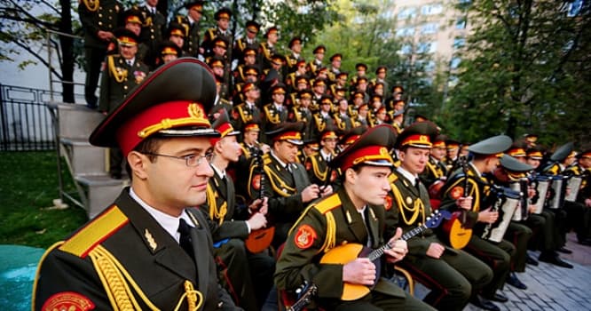 Qara dənizə düşən rus təyyarəsində uça bilməyən şanslı adam - FOTO