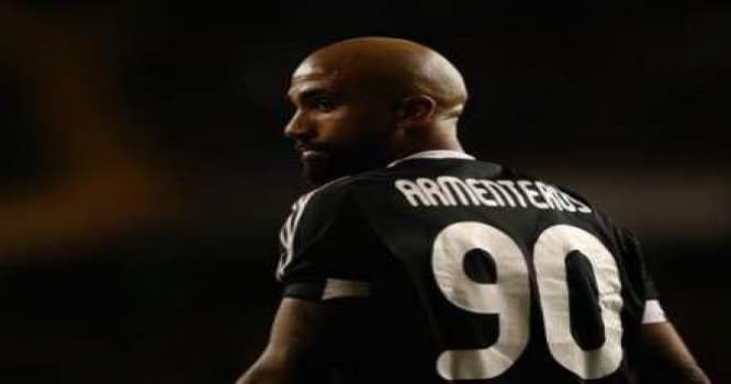“Qarabağ”ın sabiq hücumçusu Fransada oynaya bilər