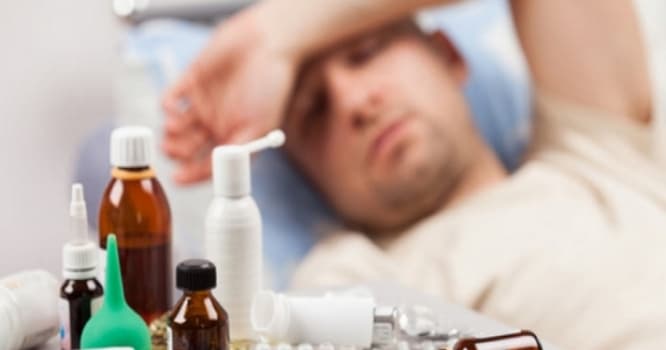 Yeni qrip epidemiyası ölkədə yayılıb - VİDEO