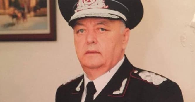 "Xəlilov dələduz olduğundan çox borcu var" - Akif Çovdarov