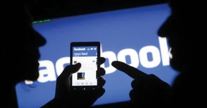 “Facebook” istifadəçilərinə bəd xəbər - 1095 insan...
