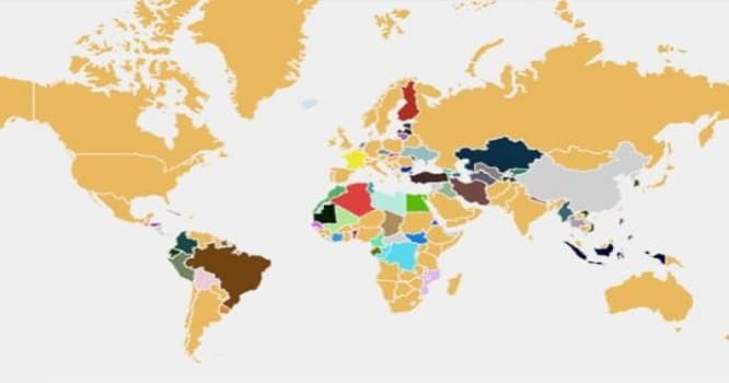 İl ərzində Google-da ən çox axtarılan şəxs kim oldu?