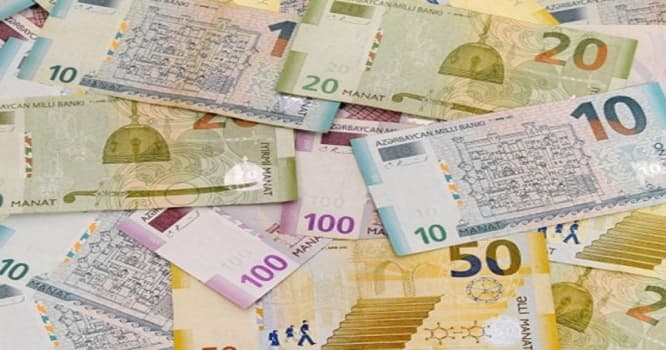 2017-ci il üçün yaşayış minimumu