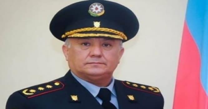 Yol polisindən sürücülərə - Yeni il xəbərdarlığı