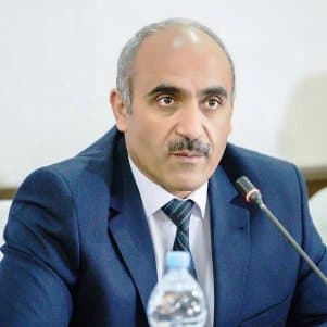Qayda pozan piyadaların həbs olunması təklifinə Münasibət