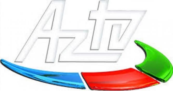 ANS-in keçmiş 5 əməkdaşı AZTV-də işə başladı - SİYAHI