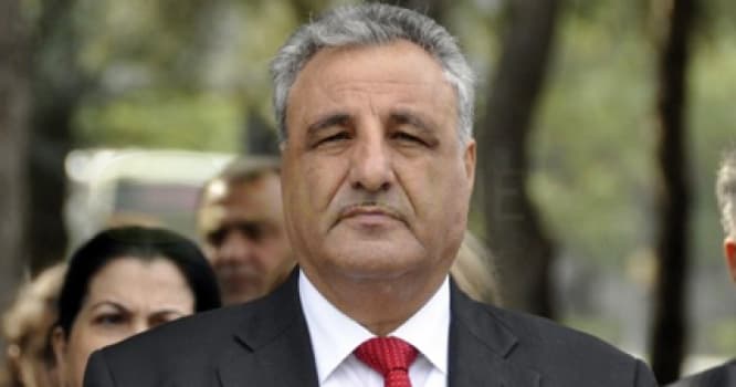 Tağı Əhmədov 3 milyonunun dalınca Çovdarovun məhkəməsinə gedir - ÜZLƏŞDİRMƏ