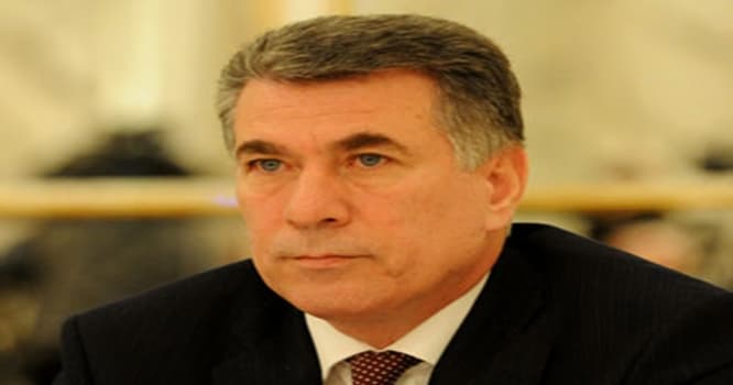 Ziyafət Əsgərov: “Hər bir deputat dediyi fikrə görə məsuliyyət daşıyır”