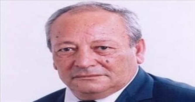 Astan Şahverdiyevin qardaşı oğlundan status təkzibi