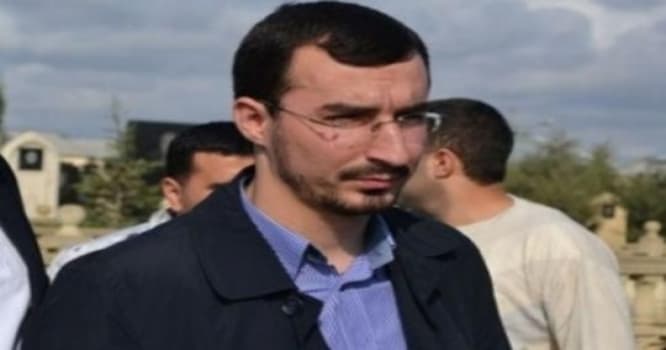 Prokuror Taleh Bağırova cəza istədi - Ömürlük