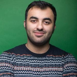 İnternetin həll olunmayan keyfiyyət dərdi - Sorğu + Açıqlama