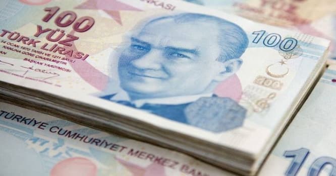 Xarici hesablaşmalar milli valyutayla aparılsa manat "öləcək" - ŞƏRH