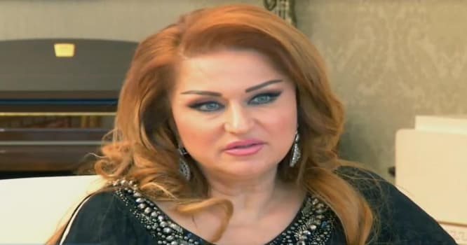 Azərbaycanın Xalq artistinə ağır itki üz verib
