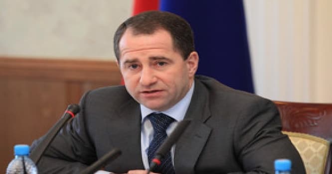 Rusiyanın Türkiyəyə göndərəcəyi yeni səfirin adı açıqlandı