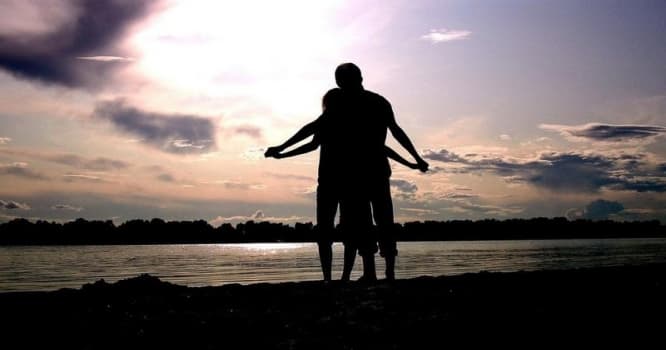 Sahildə romantik söhbət edəcəkdilər... - 24 yaşlı qadın Bakıda dəhşət yaşadı