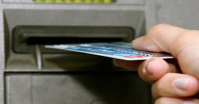 Səyahət zamanı bank kartınız oğurlandıqda nə etməlisiniz?
