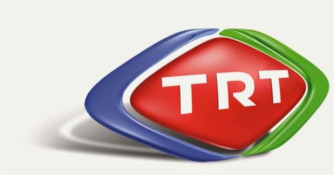 TRT-1-in Azərbaycanda yayımı bərpa olunur - tarix açıqlandı