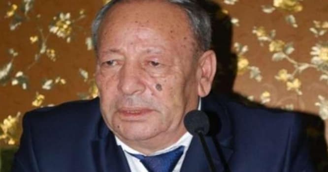 "Dünyanın hər yerindən mənə pis-pis mesajlar yazırlar" - Astan Şahverdiyevin xanımı