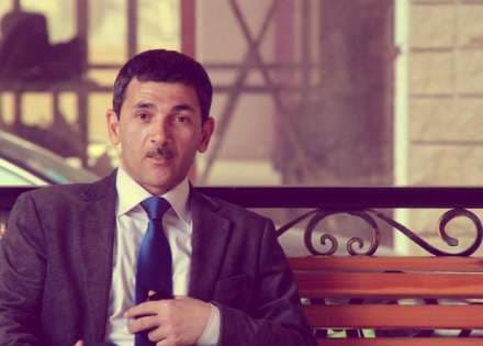 "Xoruz ili"ndə rayonlarımızı itirdik, cümhuriyyət dağıldı..." - Astroloq