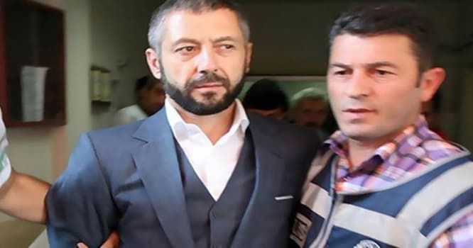 İstanbulda xüsusi əməliyyat - Mafiya liderləri saxlanılıb