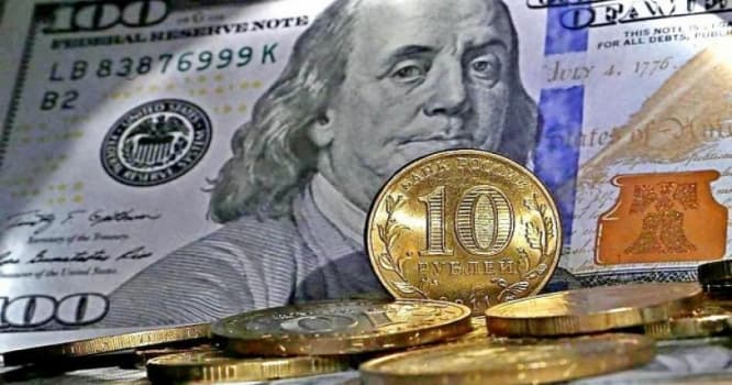 Rusiya maliyyə bazarını yeni böhran gözləyir