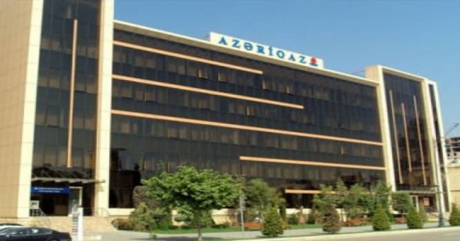 “Azəriqaz” bayram günlərində gücləndirilmiş rejimdə işləyəcək