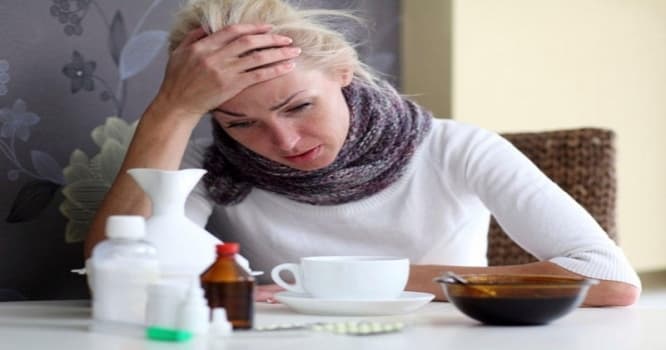 DİQQƏT: Azərbaycanda təhlükəli virus yayılıb