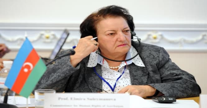 Yeni ombudsman kim olacaq?