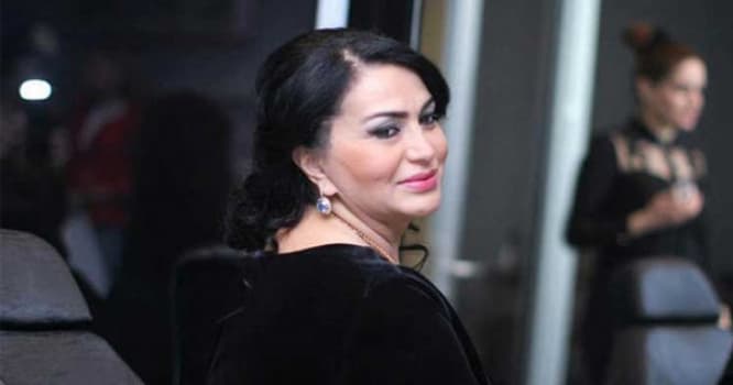 "Xalqı təhqir edən deputat mənim torpağımı mənimsəyib" - Əməkdar artist
