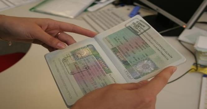 Serbiya Azərbaycanla olan viza rejimini ləğv edəcək