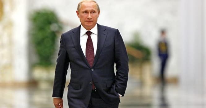 Azərbaycan Rusiyaya birləşəcək, Putin xəstələnəcək… – 2017-ci ilin ŞOK PROQNOZU