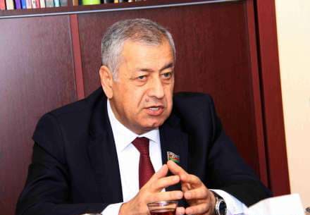Təqaüd yaşı niyə artırılır? - Açıqlamalar