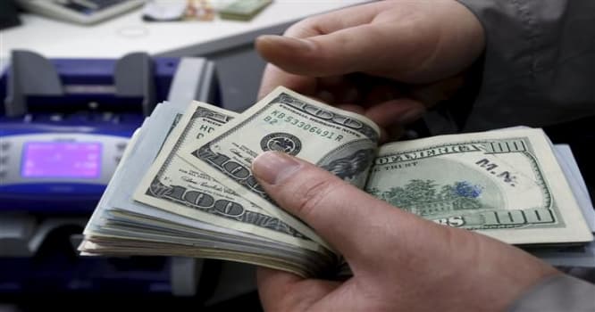 Manat bir az da ucuzlaşdı - Bu günə olan məzənnə