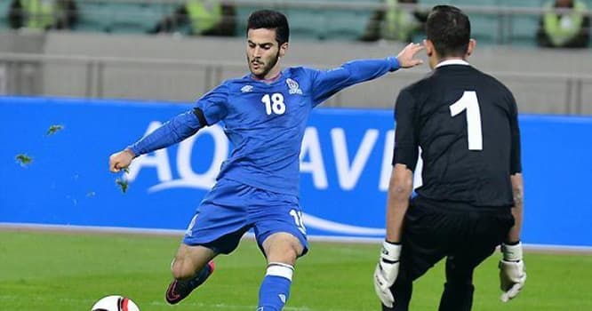 "Neftçi"nin "Ramazanov arzusu" puç oldu