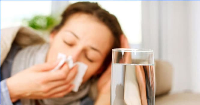 Azərbaycanda qrip epidemiyası yayılıb - Rəsmi