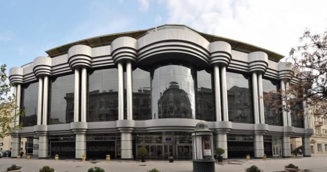 Gənc Tamaşaçılar Teatrının yanvar ayına olan repertuarı açıqlanıb
