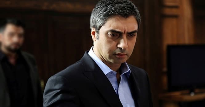 "Kurtlar Vadisi" həvəskarlarına ŞAD XƏBƏR