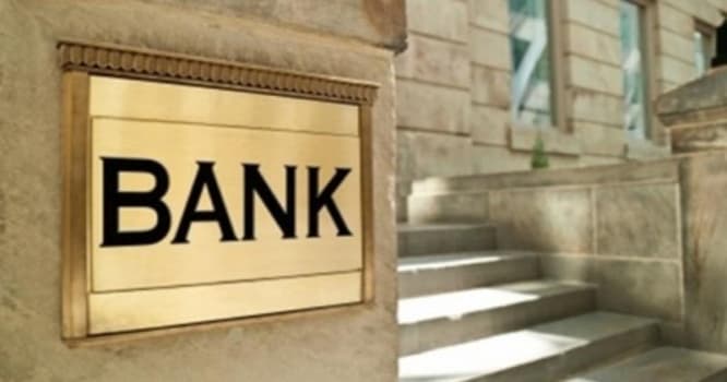 Vergi amnistiyasından sonra bankların nə qədər borcu silinəcək? - RƏSMİ