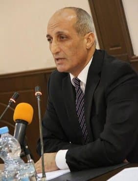 "İnqilabi dönüş edə biləcək kəskin addımlar atmaq lazımdır" - Sabiq maliyyə naziri