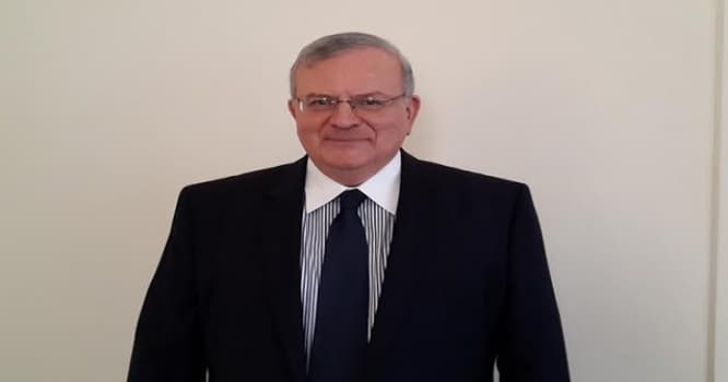 Ekspertiza təsdiqlədi - Yanan maşındakı cəsəd səfirin imiş
