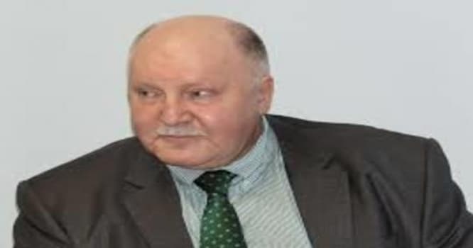 Rusiya diplomatiyasına daha bir zərbə - İsraildəki səfir zəhərləndi