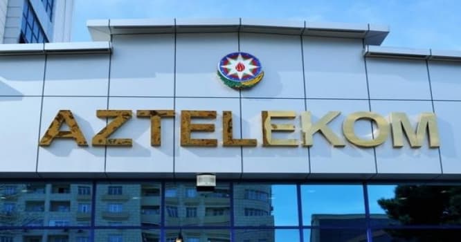 “Aztelekom” və BTRİB özəlləşdirilə bilər