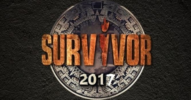 "Yaprak dökümü"nün aktrisası "Survivor"da yarışacaq - FOTO