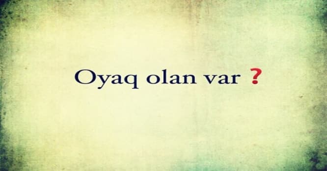 Federasiyaların saytları: Kim yatmış, kim oyaq?