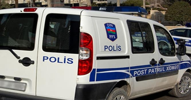 Polis 3 il əvvəl yanan qadınla bağlı qorxunc cinayətin üstünü açdı - Lənkəranda