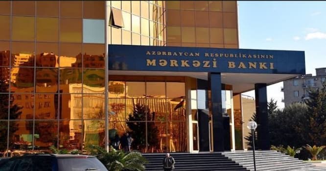 Mərkəzi Bank 2017-ci ildə sərt pul siyasəti həyata keçirəcək