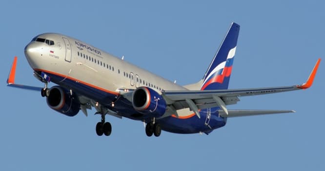 Bakı - Moskva aviareysində gecikmə