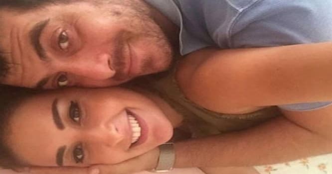 "Reina"da ölən oğlanın nişanlısından ürəksızladan sözlər - FOTO