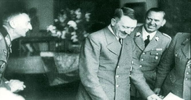 Hitlerin kitabı Almaniyada rekord qırdı